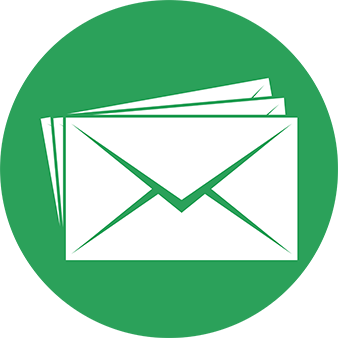 Email Me