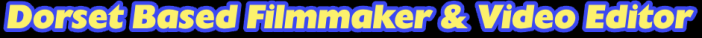 Subheader