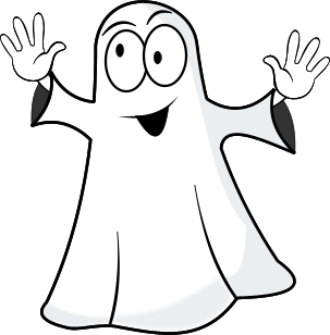 Ghost