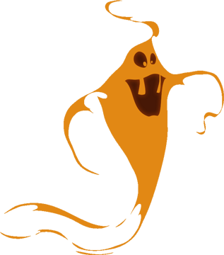 Ghost
