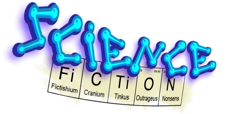 Science